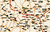 http://www.larenardiere.be/images/Bertrix_global_image_map_small.gif