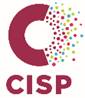 Logo CISP