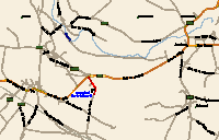 http://www.larenardiere.be/images/Plan-Izel_map_small.gif