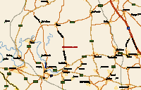 http://www.larenardiere.be/images/Plan-general-Izel_map_small.gif