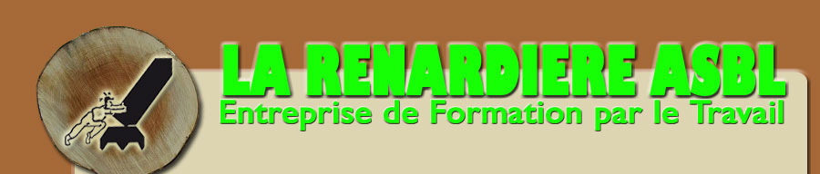 http://www.larenardiere.be/images/indexw_1_01.jpg