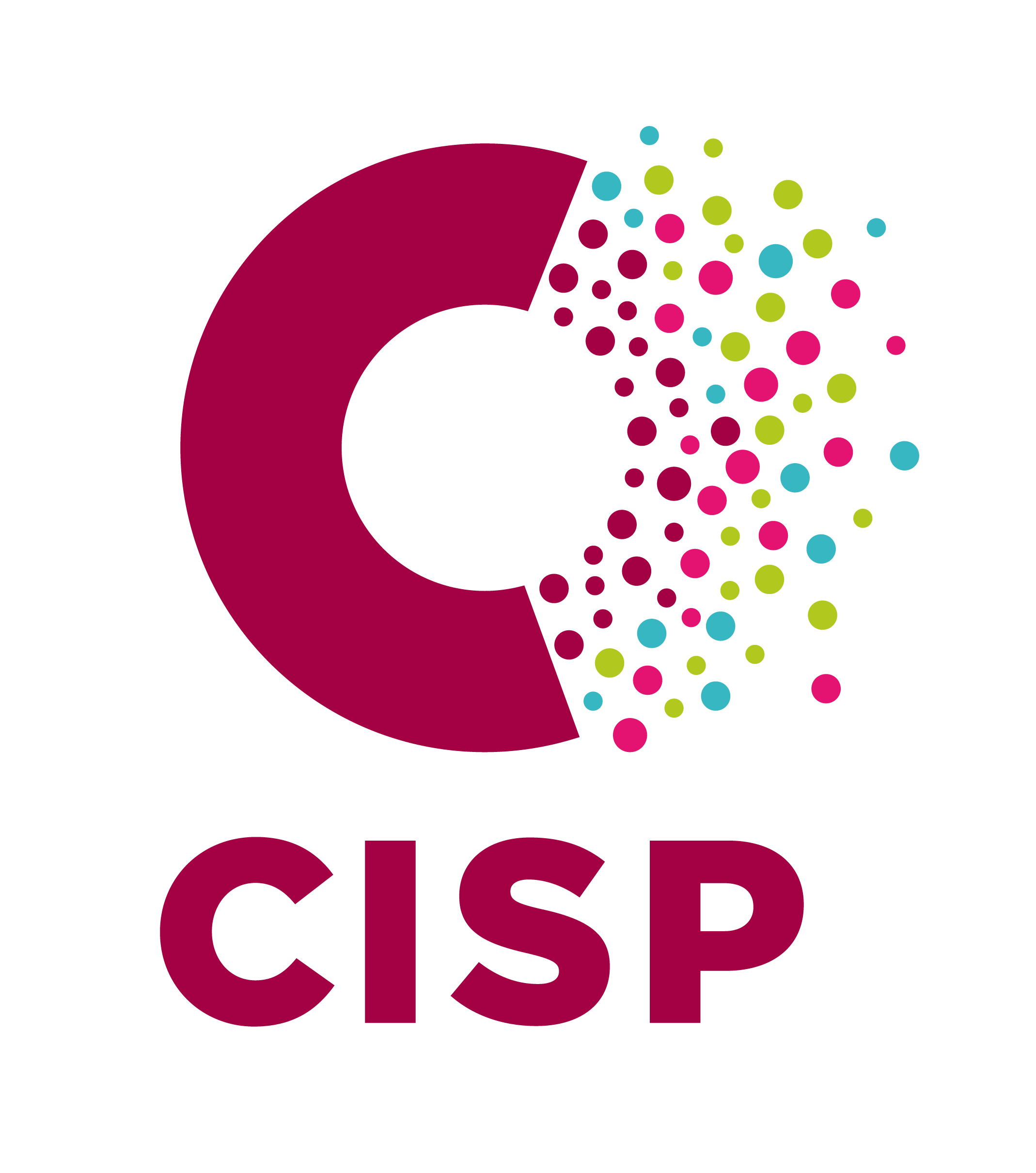 CISP