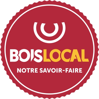 Bois Local