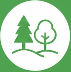 Sylviculture & Environnement