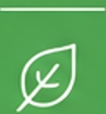 Sylviculture & Environnement